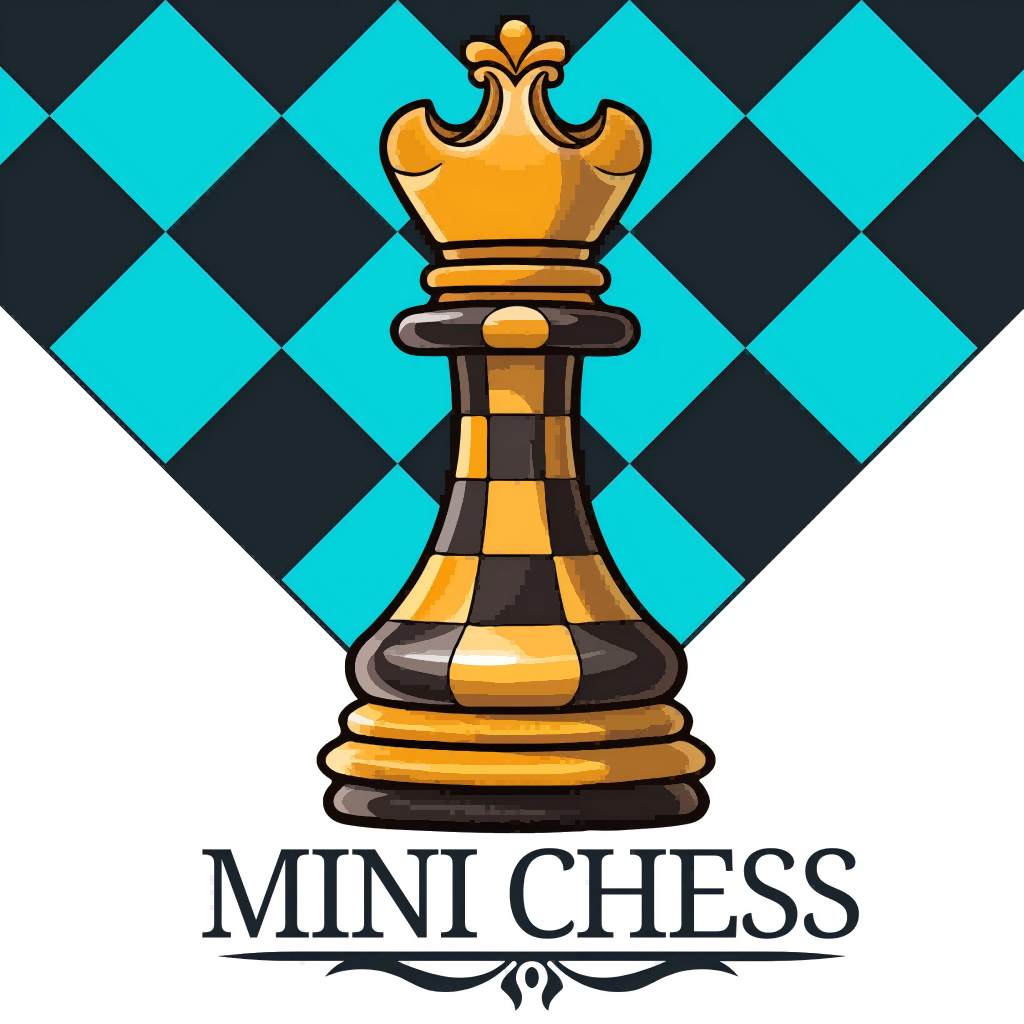Mini Chess